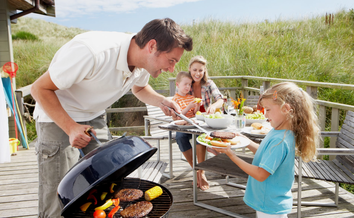 Idées Gourmandes pour Accompagner un Barbecue 10 Recettes Savoureuses.