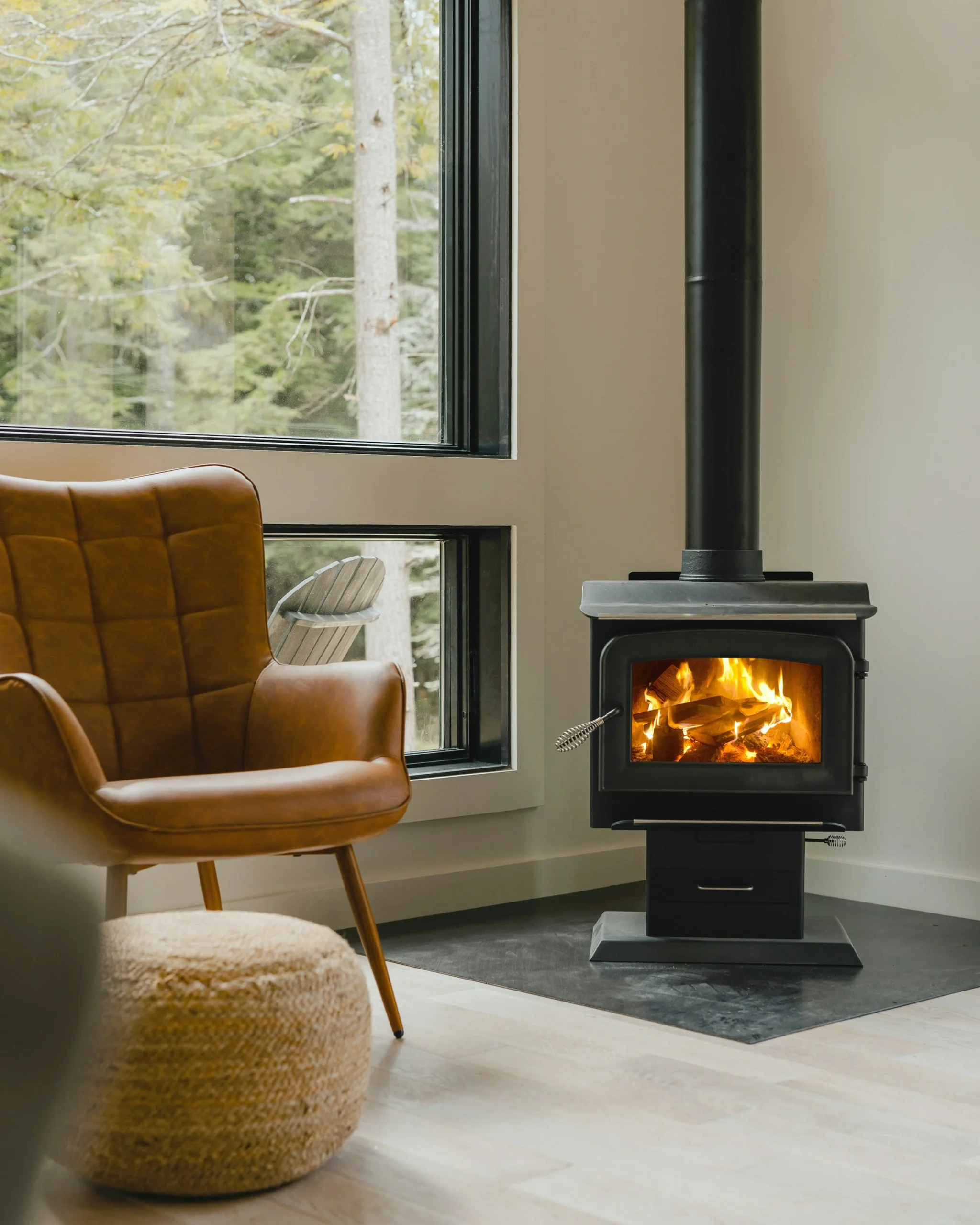 Warm Cozy Living Room Color Schemes Create an Inviting Sanctuary
