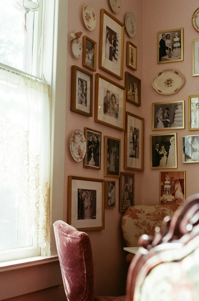 Eclectic Apartment Decor Tips To Add Personality And Vibrancy To Your Space