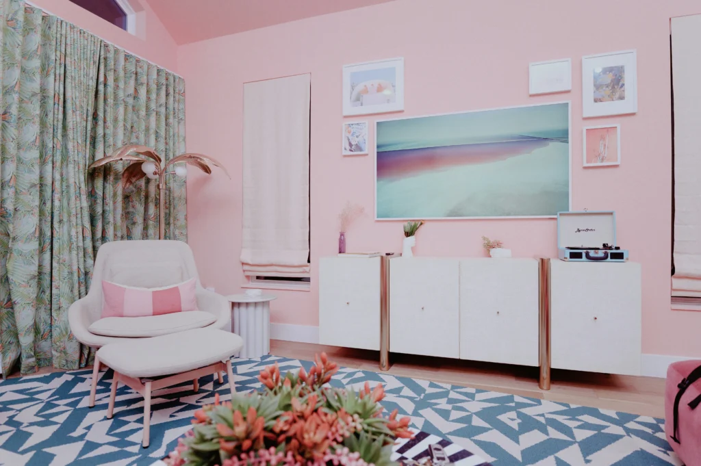 12 Cozy Living Room Color Schemes for Perfect Harmony | buzzproper