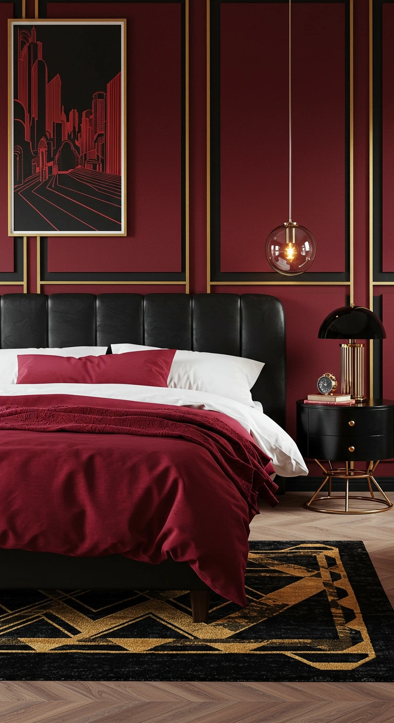 9 Dreamy Room Decor Ideas for a Perfect Sanctuary