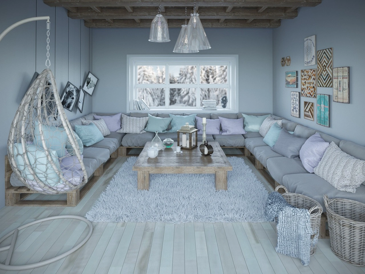 Apartment Aesthetic Cozy Simple Ideas To Turn Your Place Into A Warm Haven