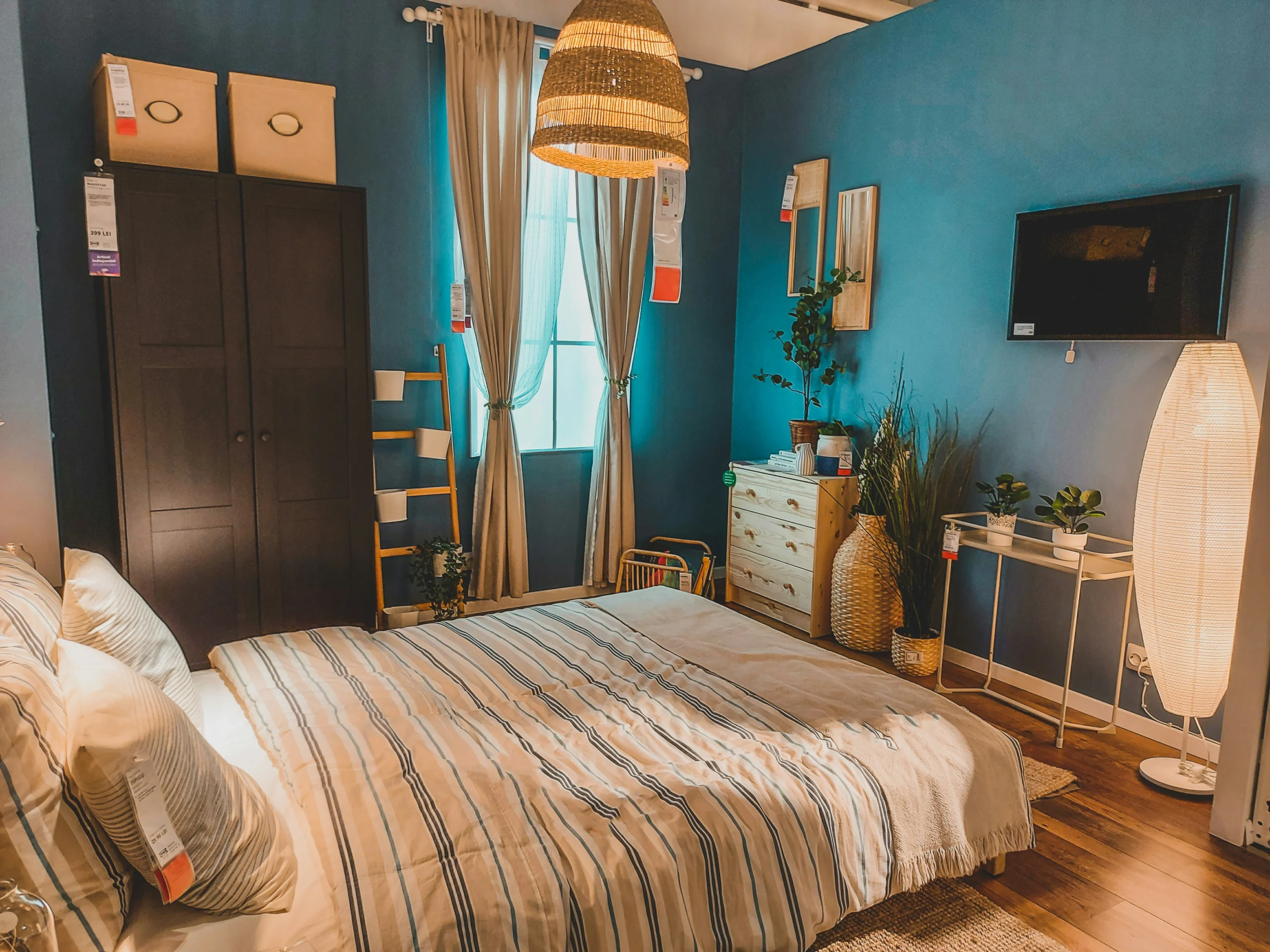 Cozy Fall Vibes 15 Diy Bedroom Decor And Boho Inspiration