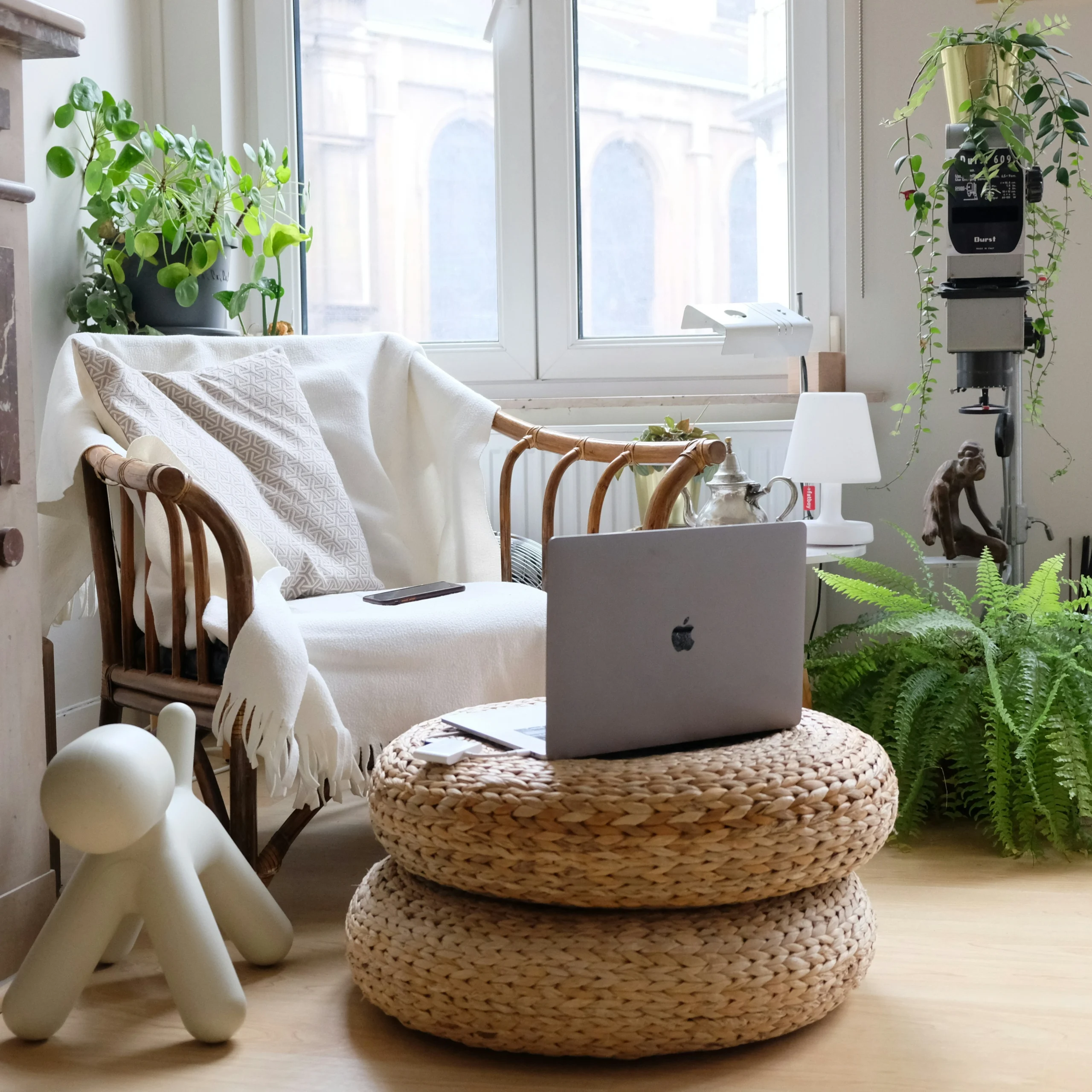 Cozy House Tips How To Make Every Room Feel Warm And Inviting