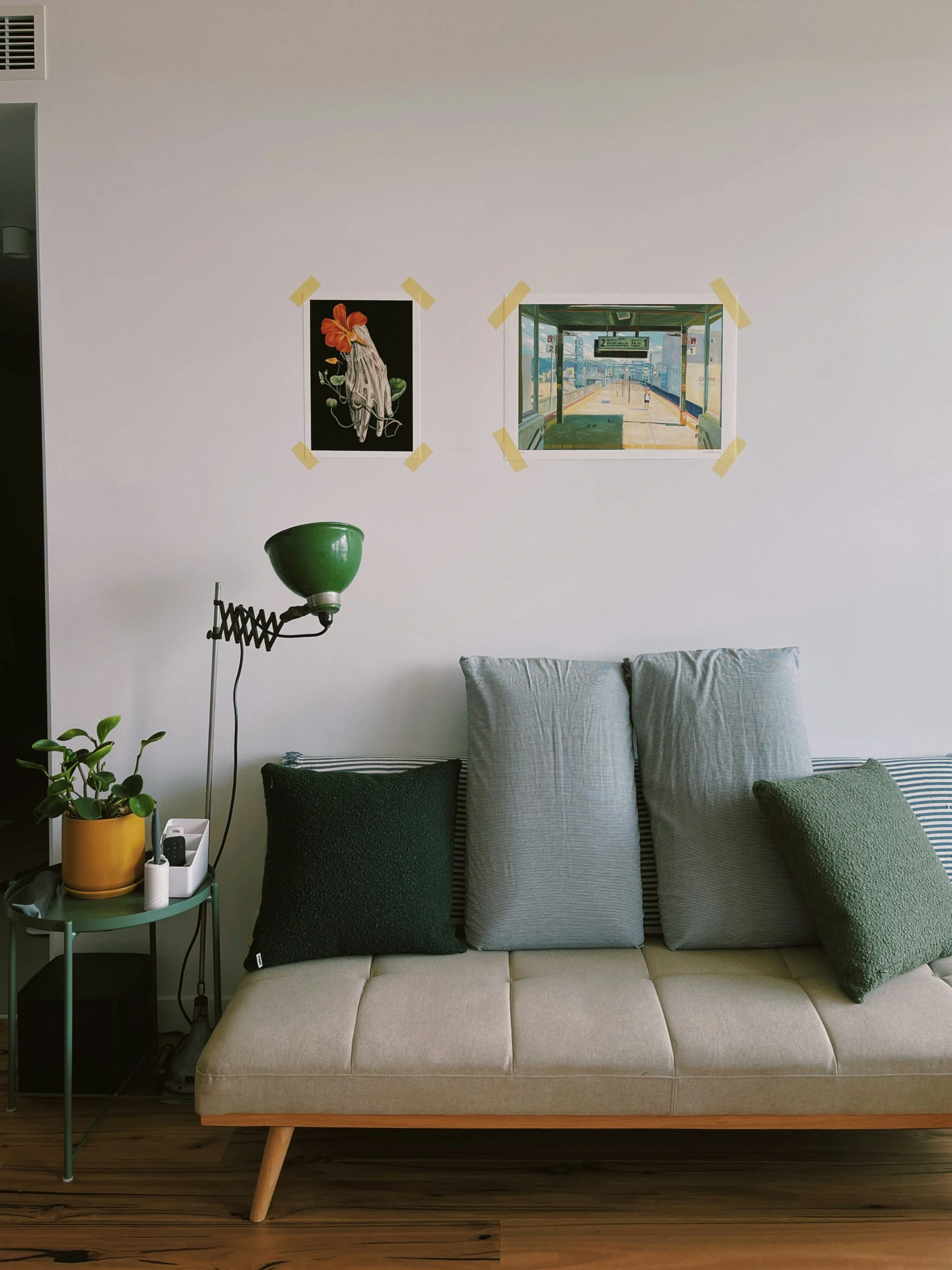 Girly Apartment Decor Ideas For A Chic, Feminine, And Cozy Vibe