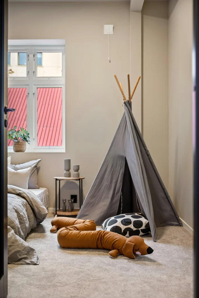 Preteen Girls Bedroom Ideas: Cozy And Stylish For Growing Tweens ...