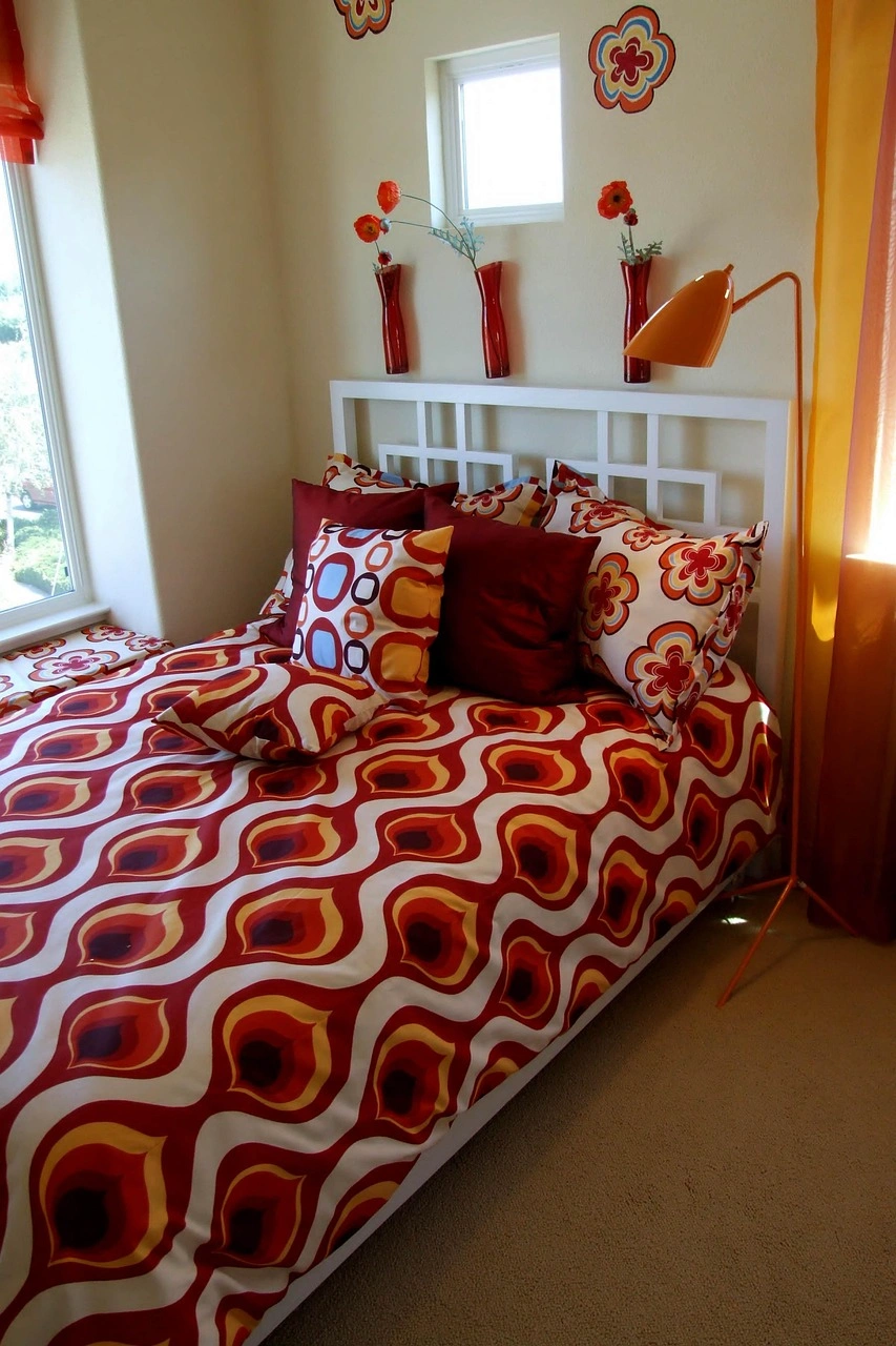 Preteen Girls Bedroom Ideas Cozy And Stylish For Growing Tweens