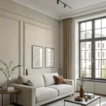 10 Minimalist Living Room Ideas To Create A Cozy And Stylish Space You’Ll Love Coming Home To