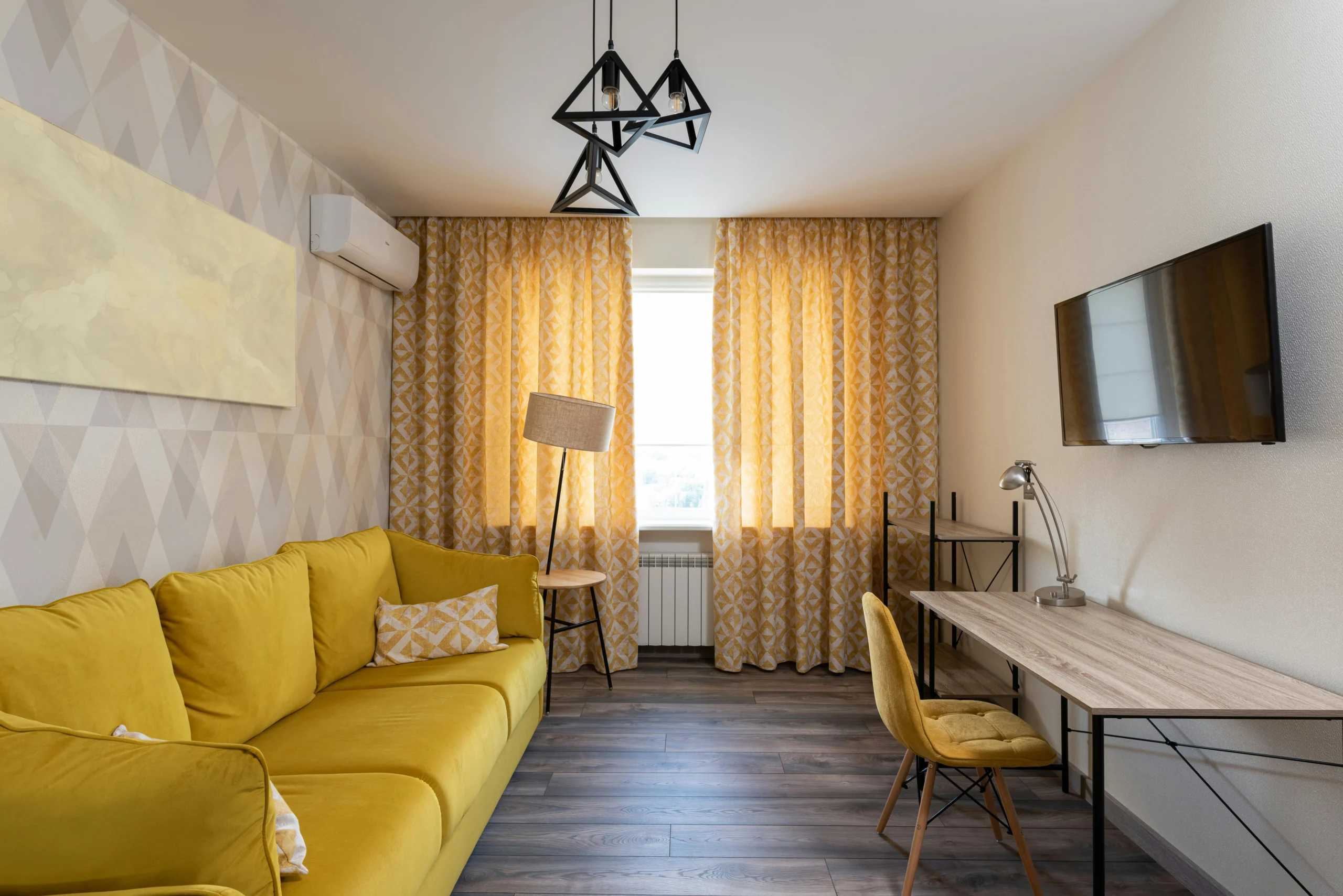 10 Best Paint Colors for Small Spaces Say Goodbye to the Tight Squeeze!