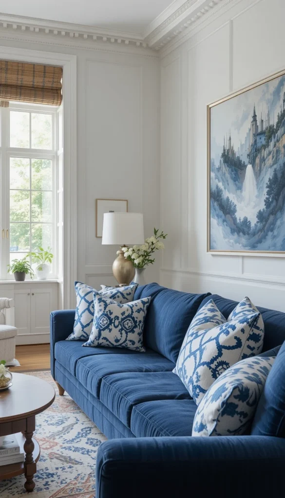 color combinations