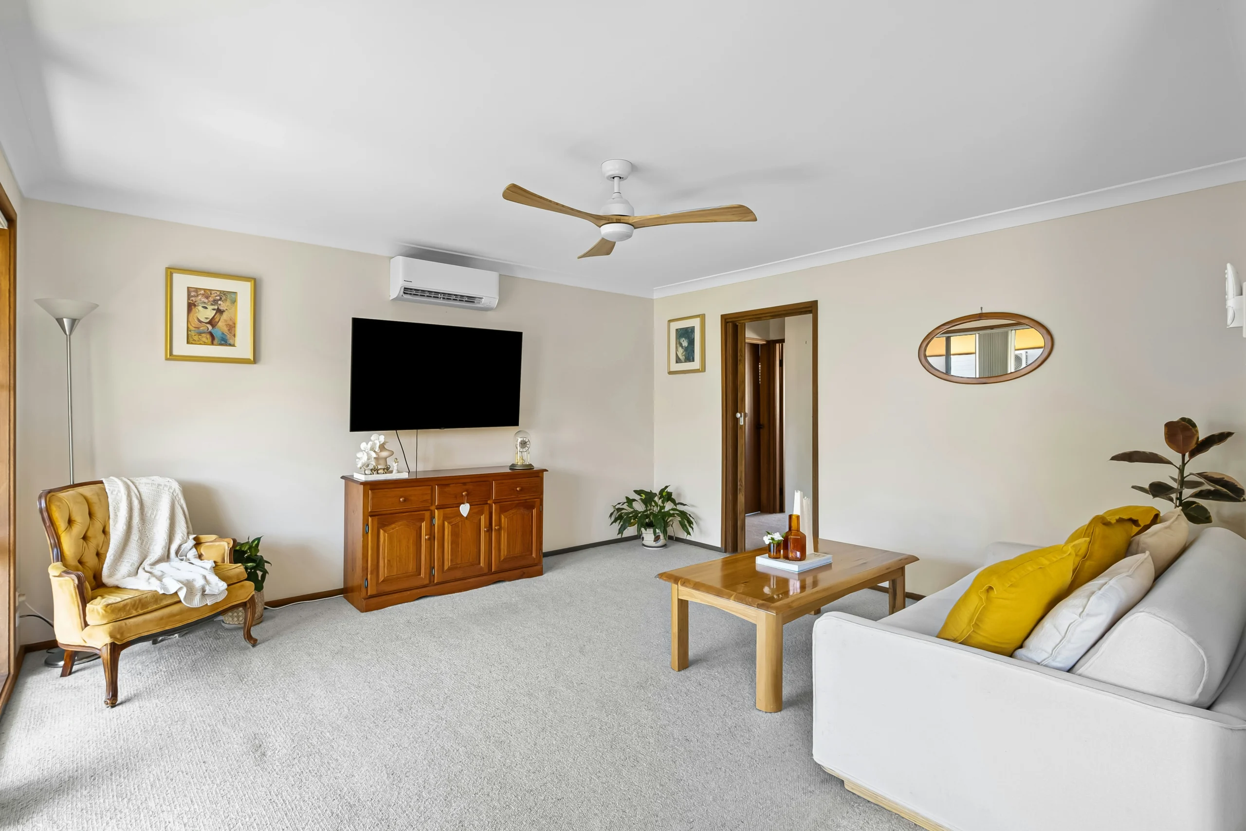 Apartment Aesthetic Cozy Transform Your Home Into A Warm And Comfortable Retreat
