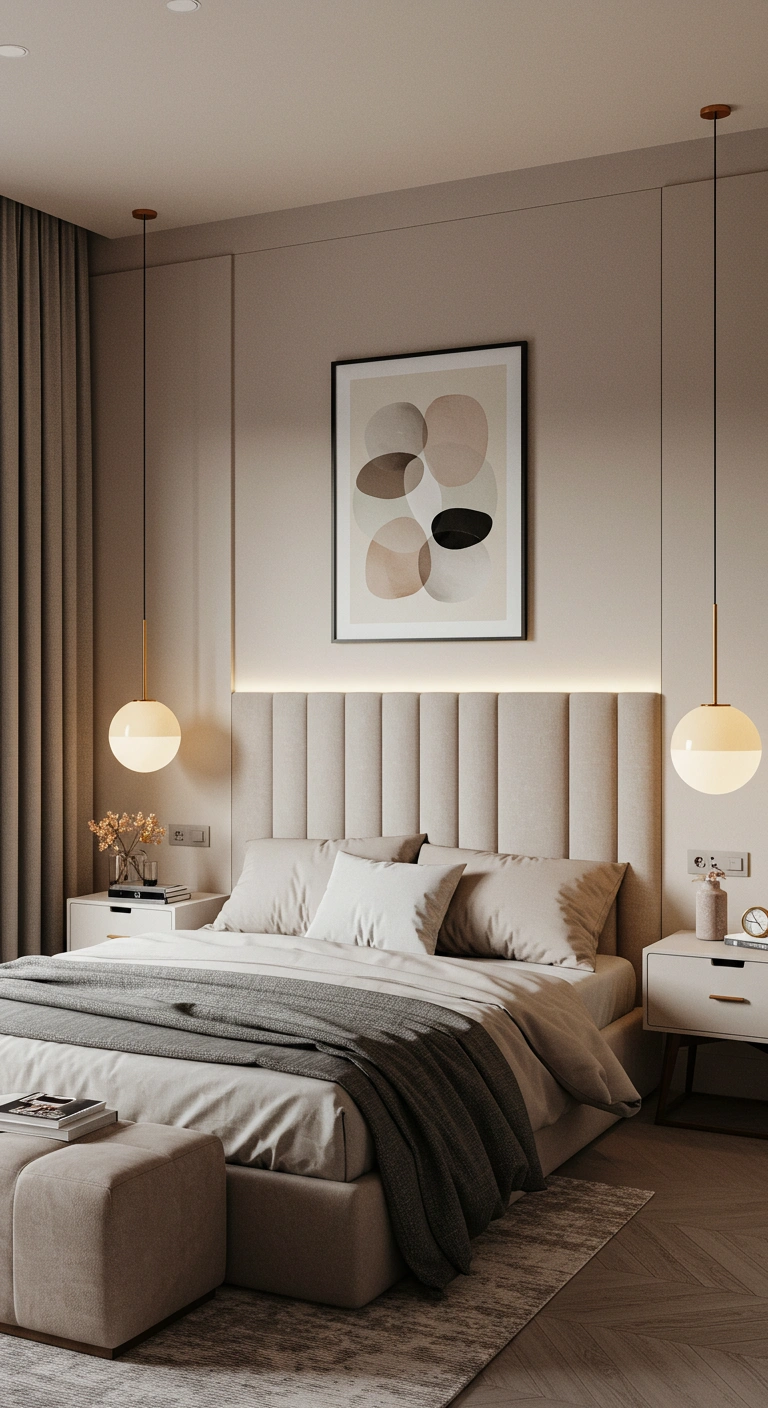 Dream House Rooms Inspiring Bedroom Designs For A Perfect Retreat