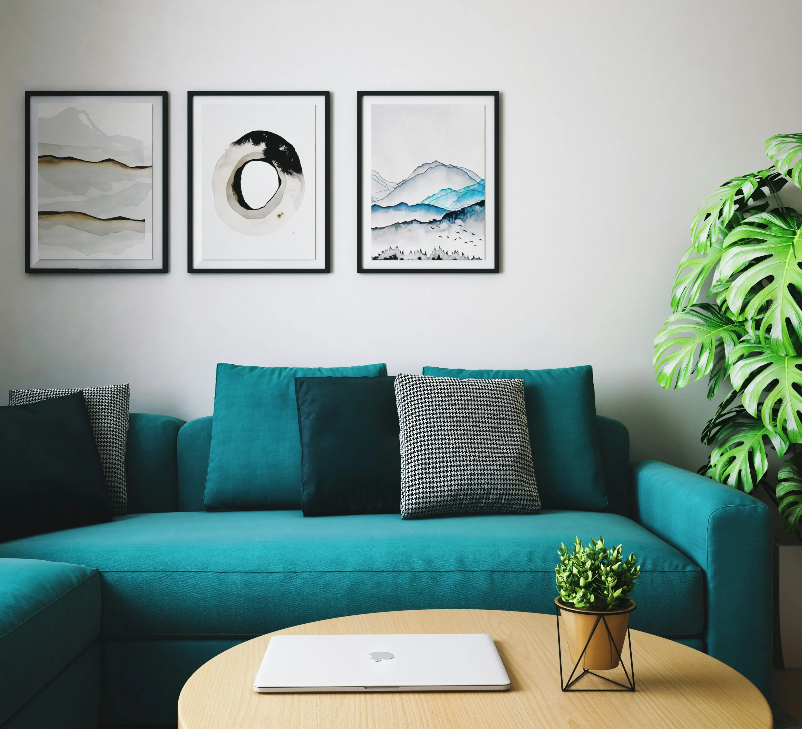 Whats trending in cushions Your ultimate guide to the hottest styles of the year