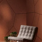 Chair Ideas