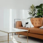 10 Alternative Ideas for Living Room You Need to Try