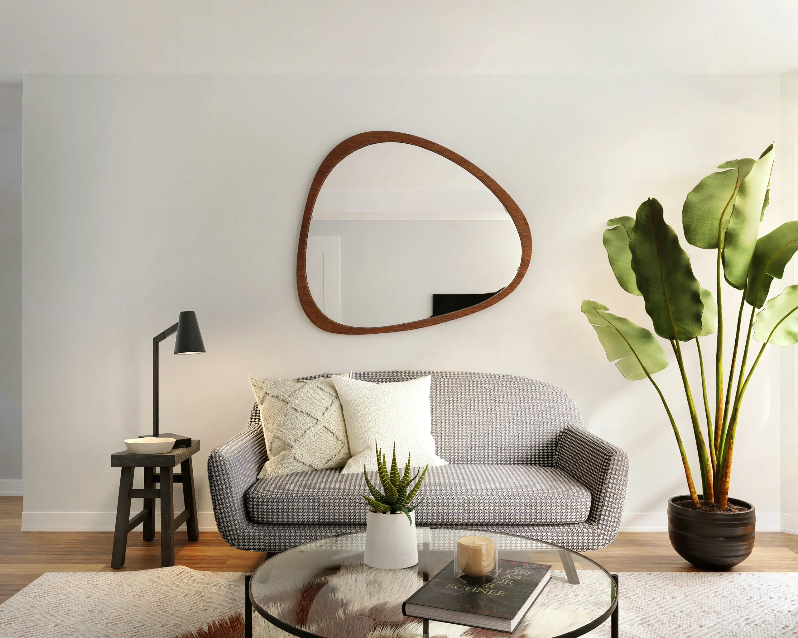 10 Color Ideas for Small Rooms You’ll Love