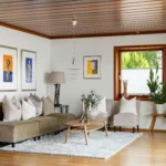 12 Cozy Apartment Living Room Inspirations You’ll Love