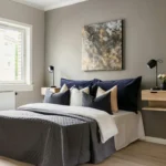 10 Creative Bedroom Makeover Tips on a Budget