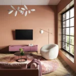 10 Minimalist Apartment Design Tips for Modern Living