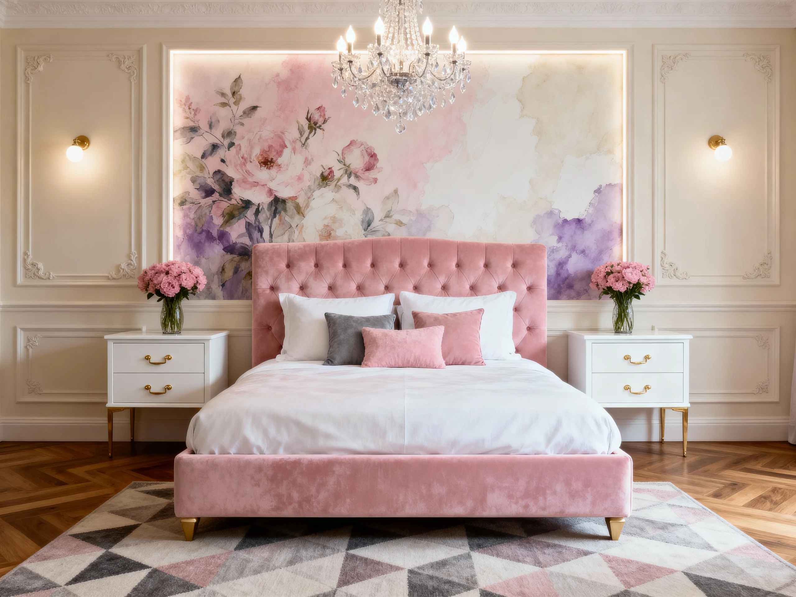 12 Minimalist House Color Palette You Need to Try