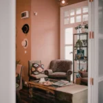 15 Budget-Friendly Apartment Decorating Tips 