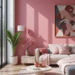 2025 Paint Color Trends for Every Room You Need To Try
