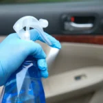 5 Simple Car Cleaning Hacks for a Pristine Interior