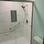 7 Genius Shower Cleaning Tips for Busy People