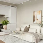 7 Stylish Studio Apartment Ideas to Maximize Space