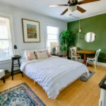 8 Trendy Studio Apartment Ideas You’ll Love