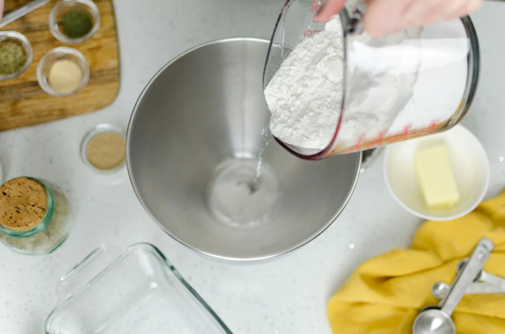Oven Cleaning Hacks