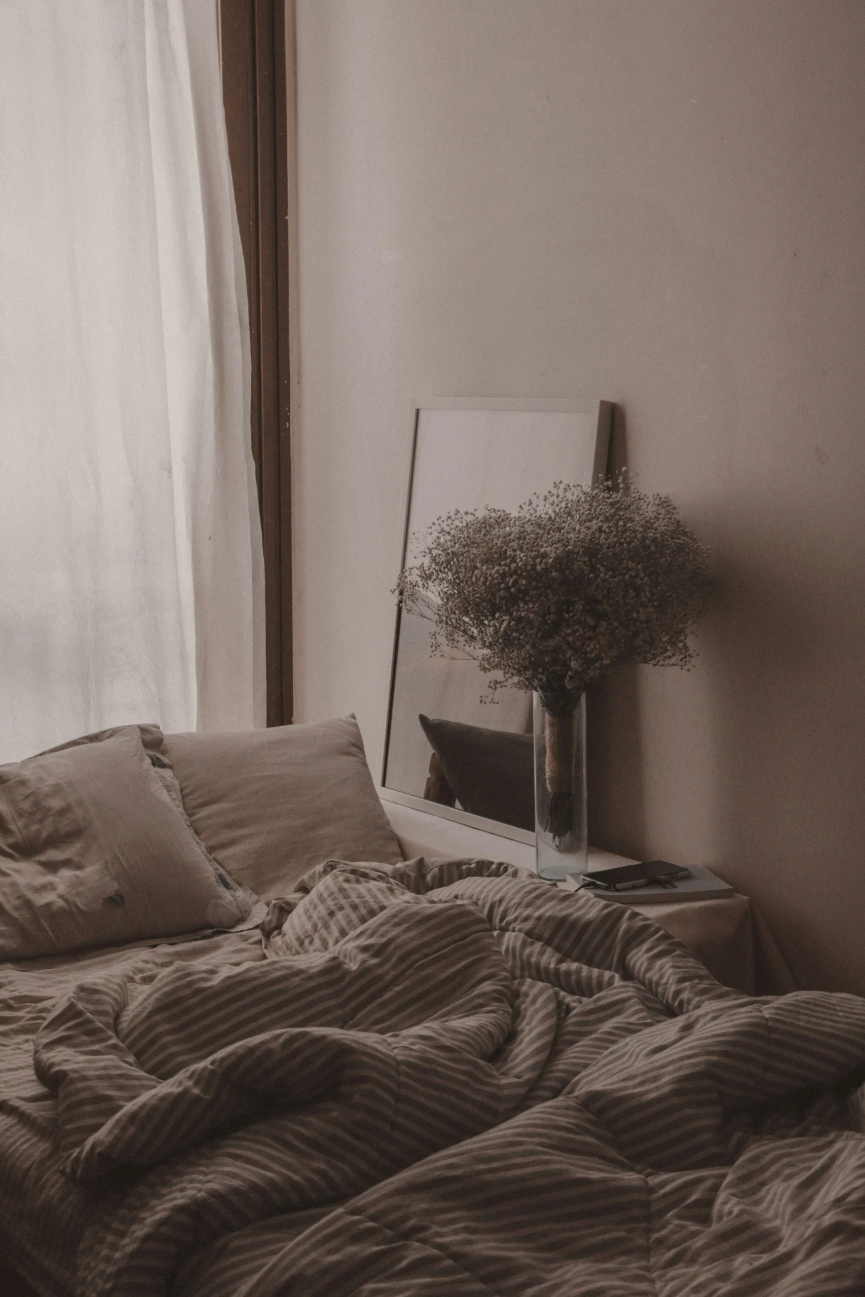 Bedroom Refresh 10 Quick And Easy Ways To Update Your Space