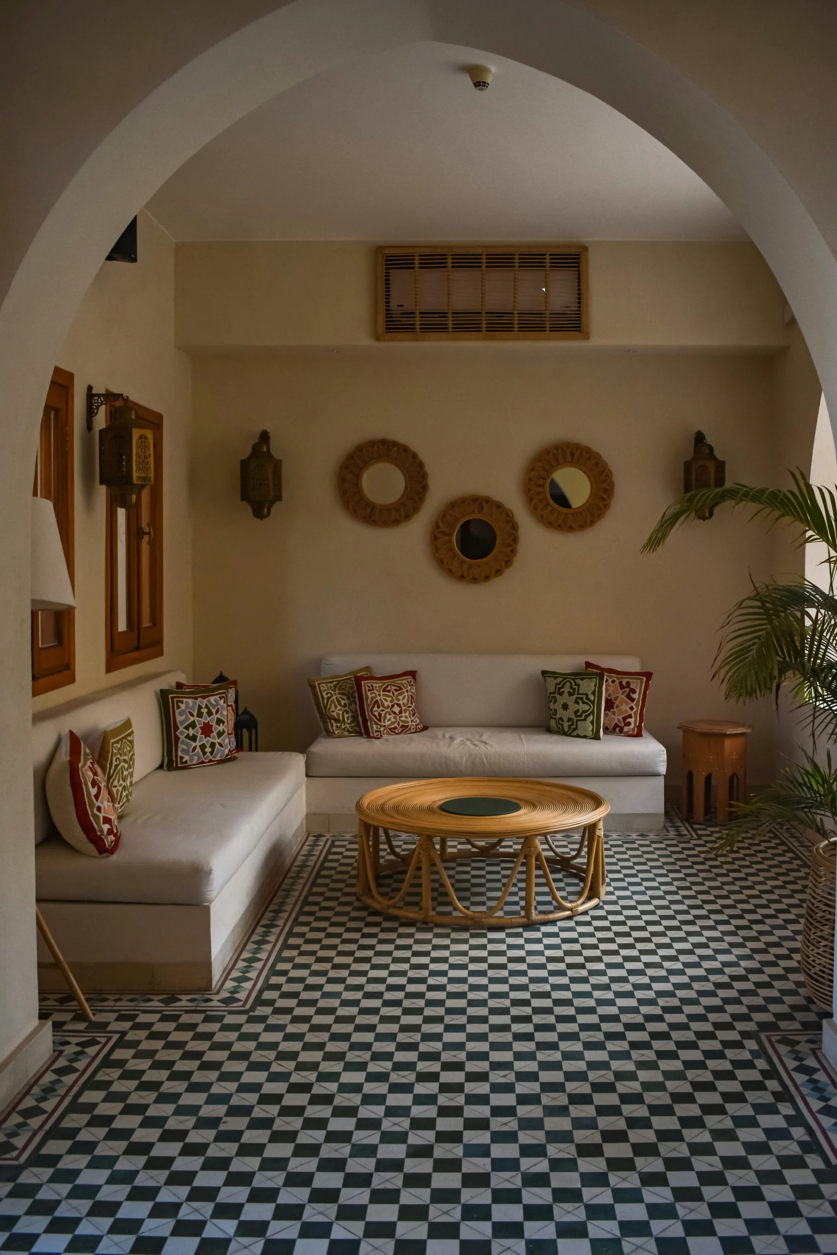 Boho Style Living Room Inspiration For Effortlessly Unique And Cozy Spaces