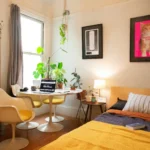 Cozy Apartment Decor Ideas