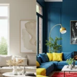 Neutral vs Bold Which Home Palette Are You