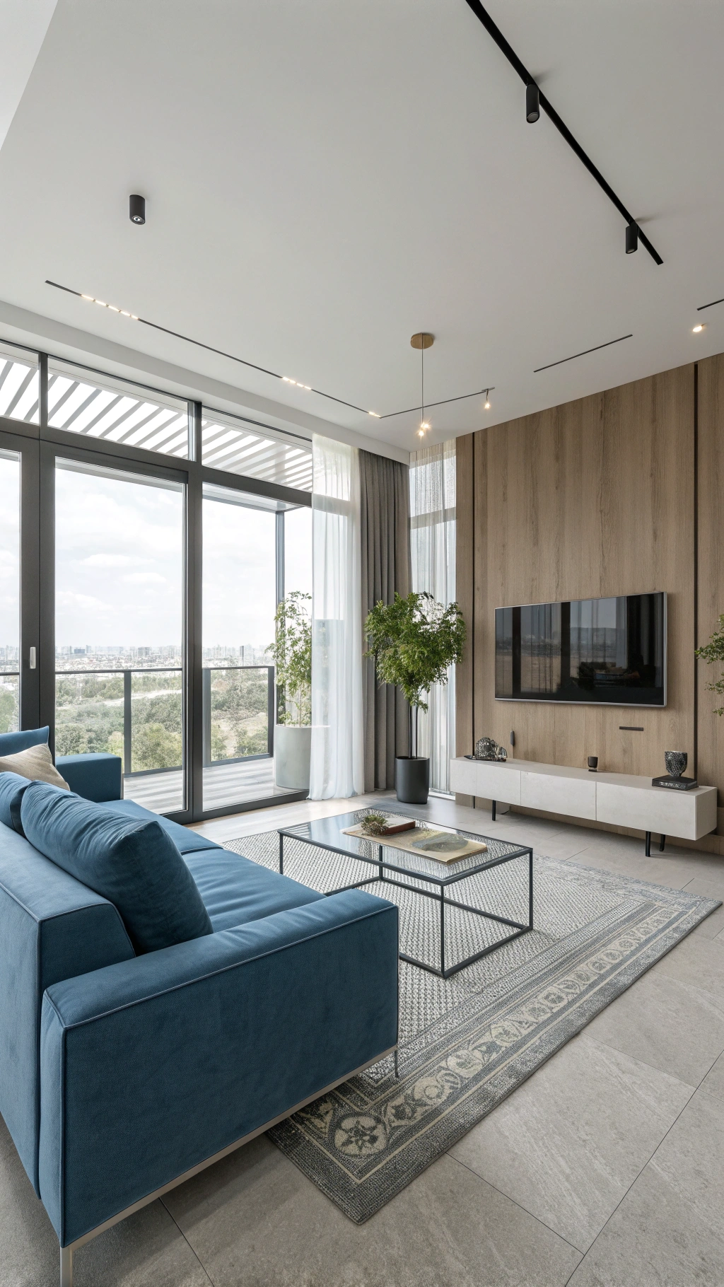 What Color Furniture Is in Style