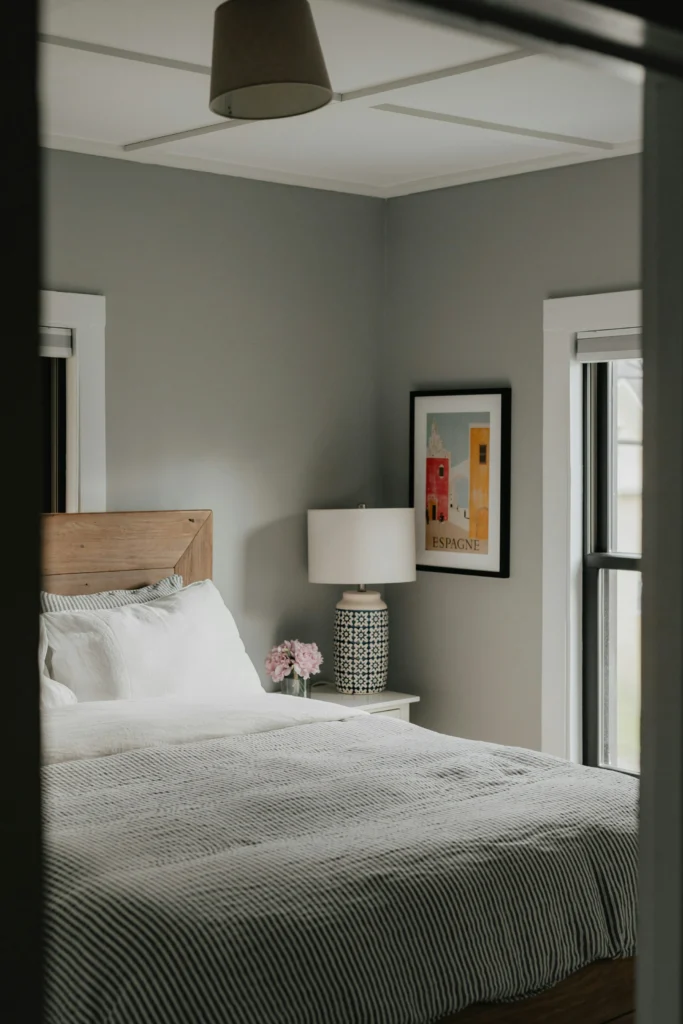 Cozy Bedroom Designs