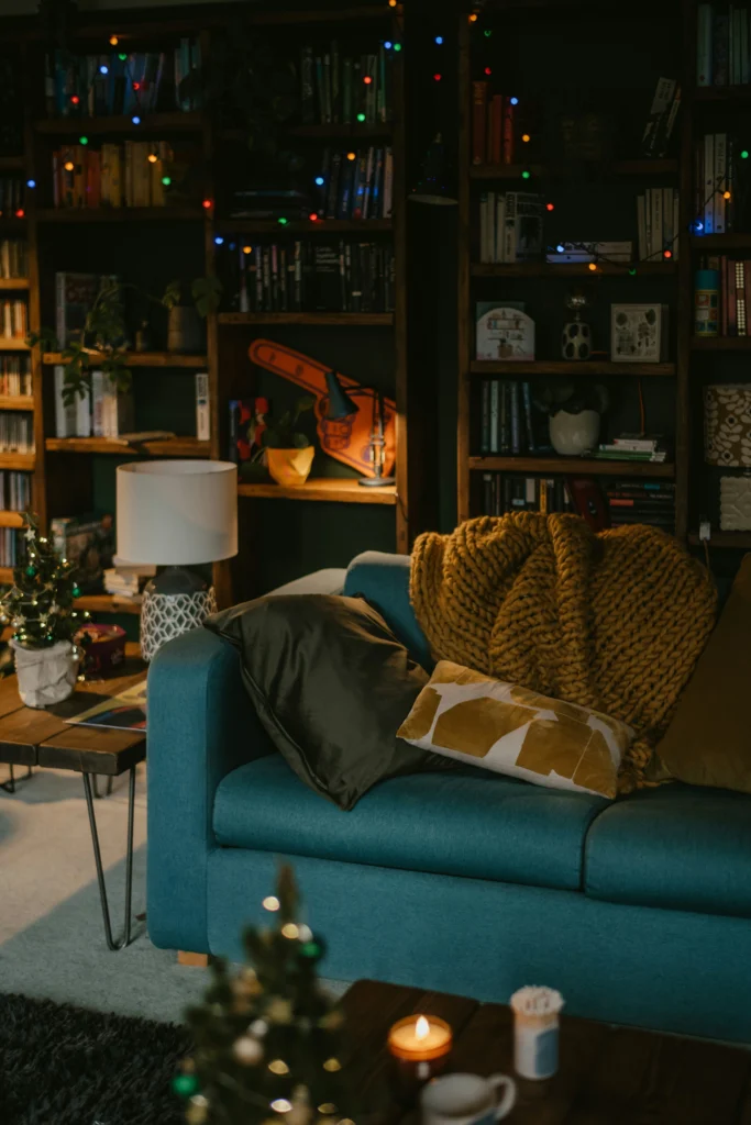 home decor ideas