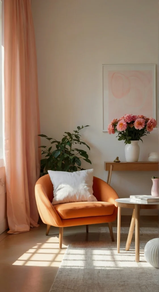 Home Decor Inspiration