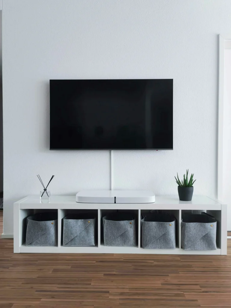 Home Inspiration Ideas
