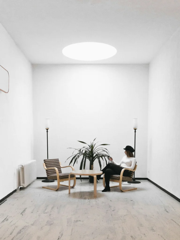 Home Inspiration Ideas