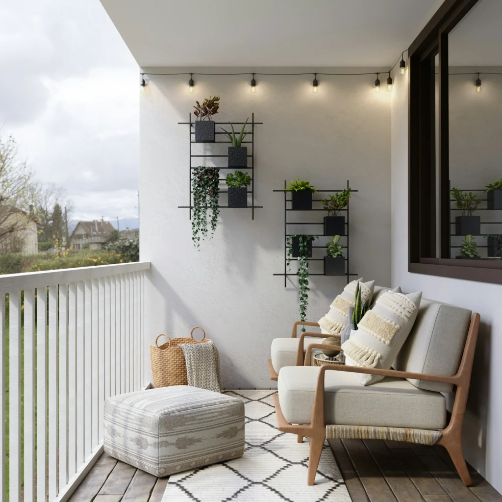 Living Room Designs
