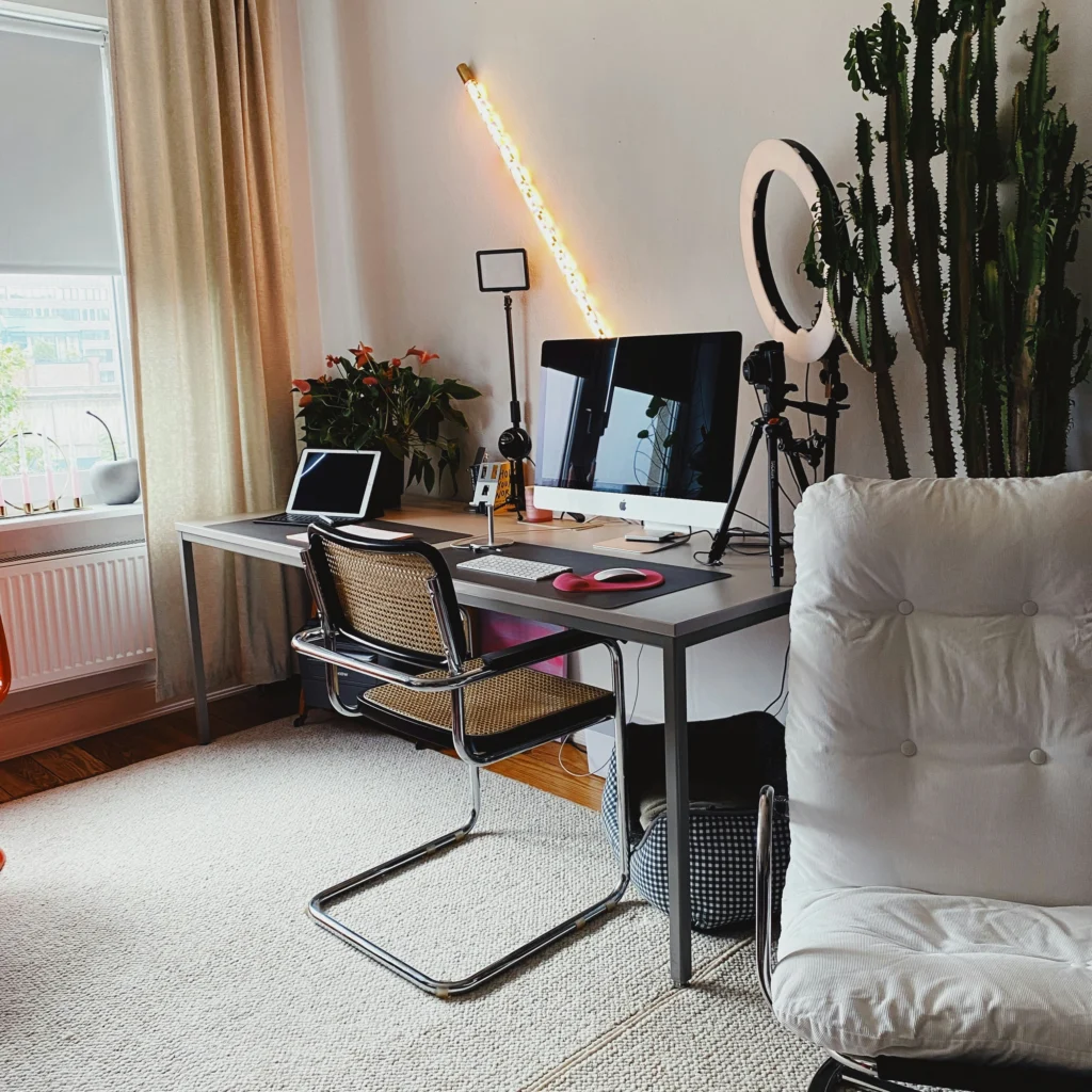 My Latest Design Discoveries: Inspiration for Every Corner of Your Home!