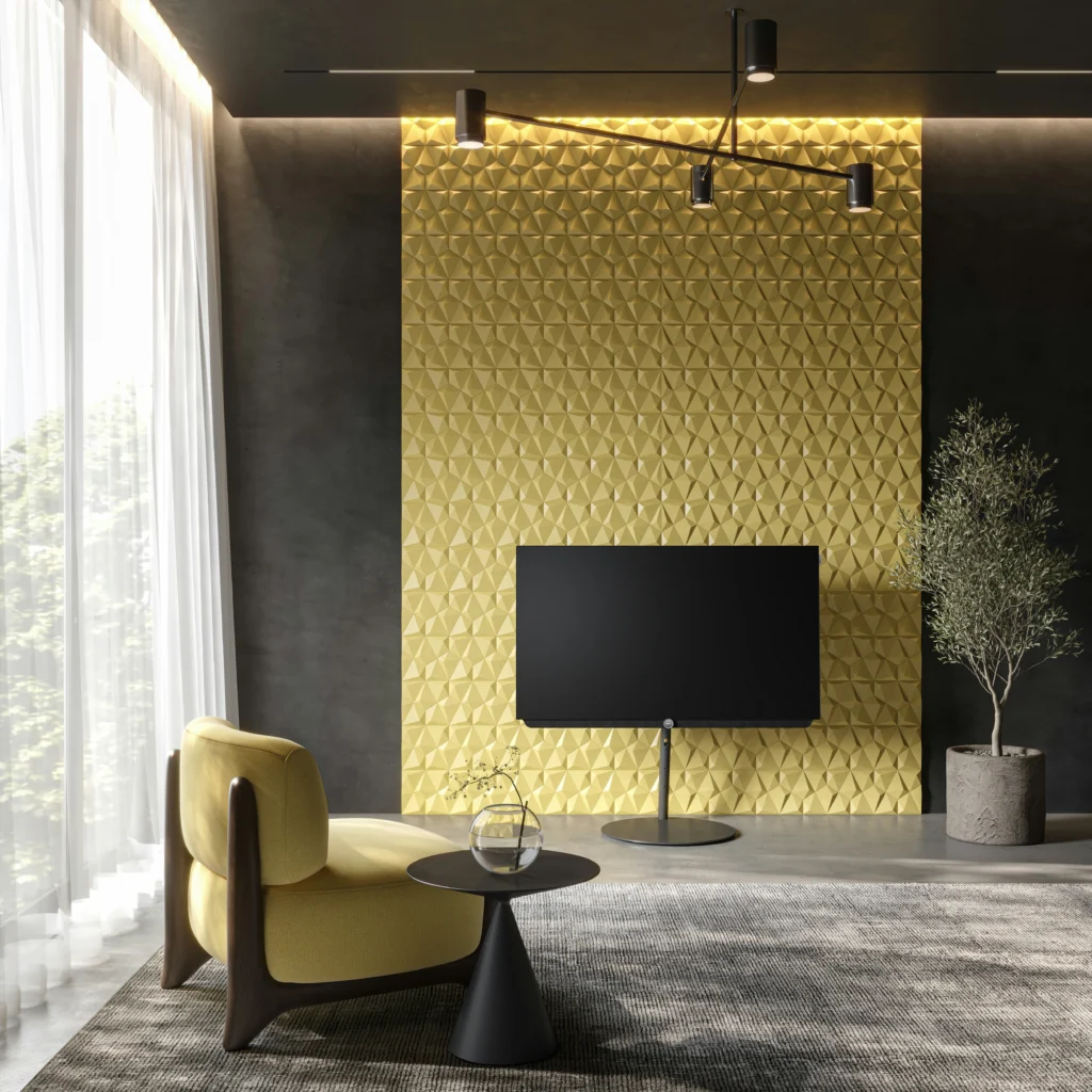Home Inspiration Ideas