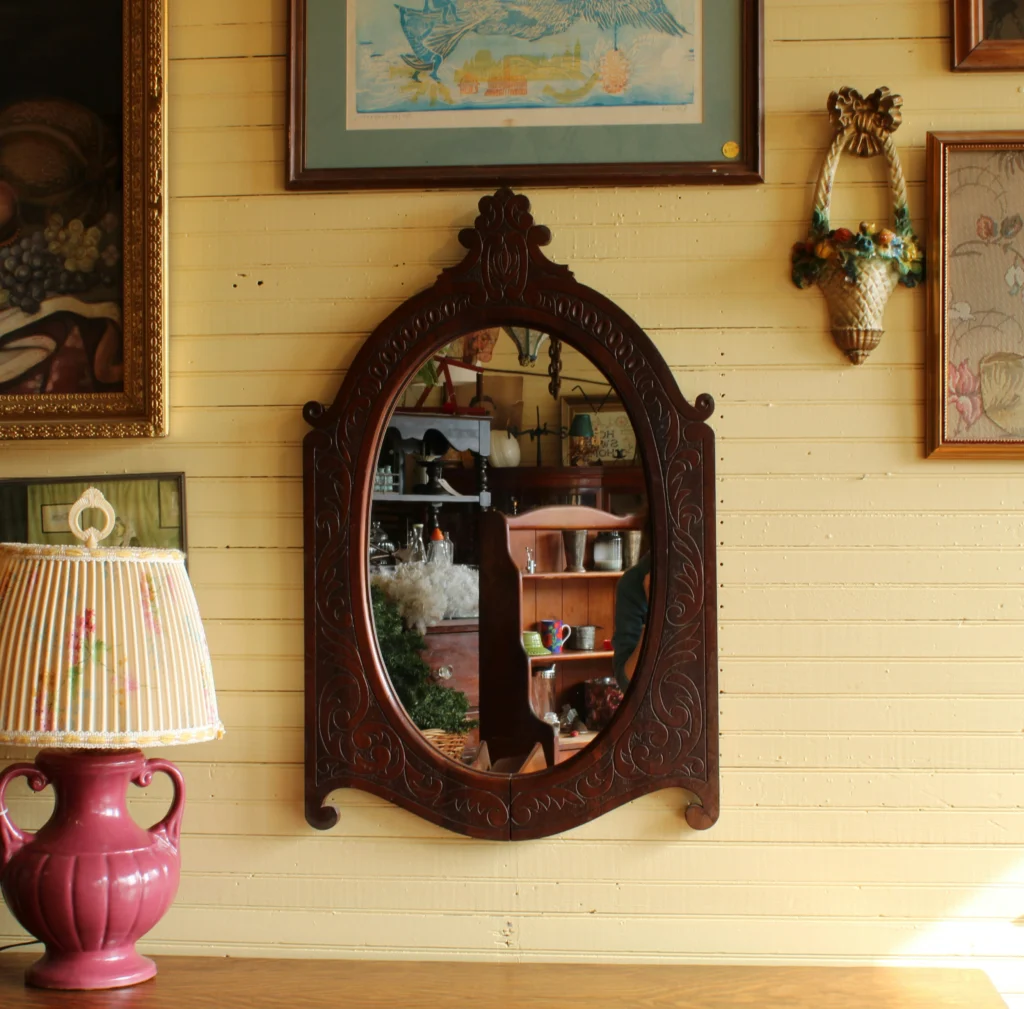 Home Decor Inspiration