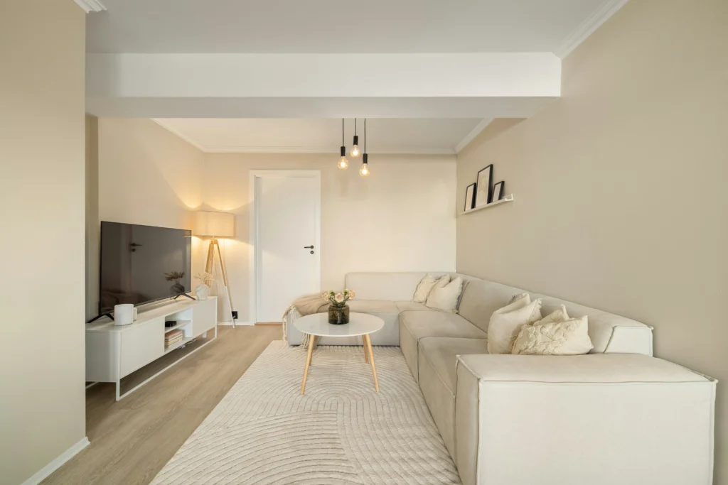 Gorgeous Home Inspiration: Cozy, Luxurious, And Stylish Interiors