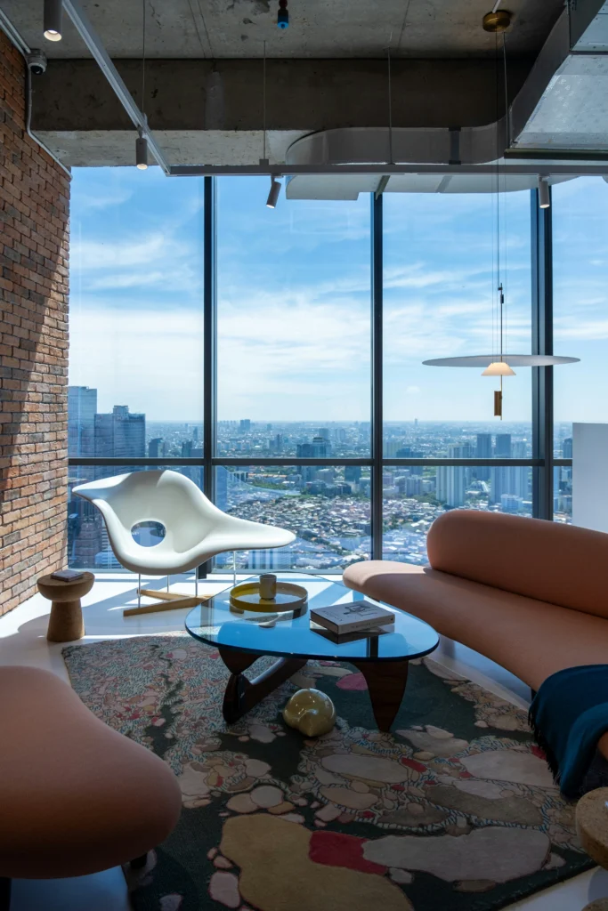 Home Inspiration