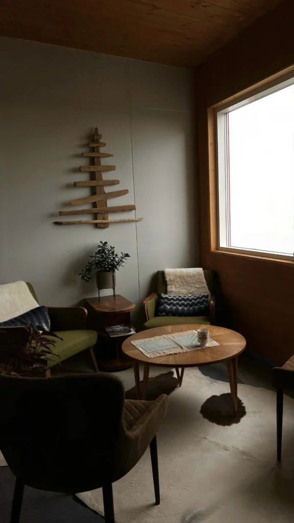Home Decor Ideas