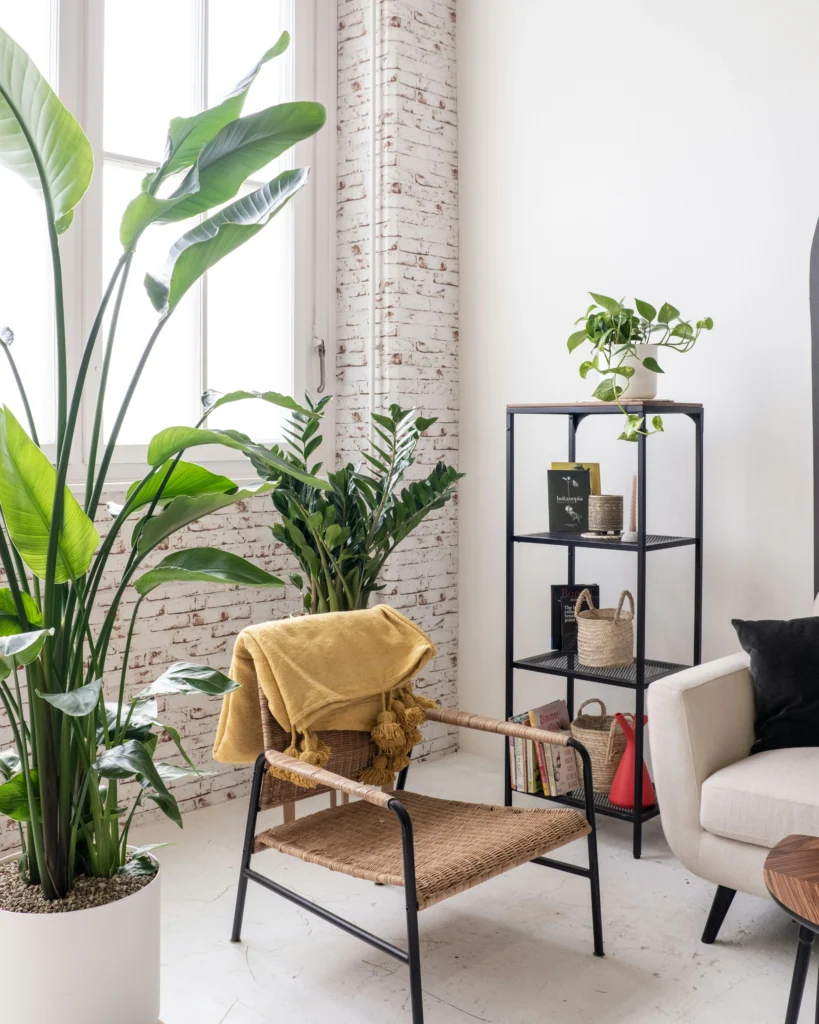 Home Decor INSPIRATION Refresh Your Space Now