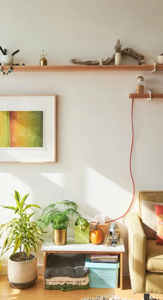 Home Decor Inspiration